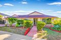 Property photo of 21 Fortune Street Springfield Lakes QLD 4300
