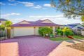 Property photo of 21 Fortune Street Springfield Lakes QLD 4300