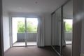 Property photo of 2/12 City View Boulevard Lightsview SA 5085