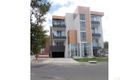 Property photo of 2/12 City View Boulevard Lightsview SA 5085