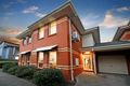Property photo of 2/557 Centre Road Bentleigh VIC 3204