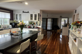 Property photo of 15 Cross Street Raceview QLD 4305