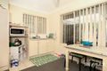 Property photo of 5/5 Bourton Road Merrimac QLD 4226