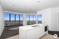 Property photo of 6004/43 Herschel Street Brisbane City QLD 4000