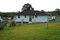 Property photo of 1 Willandra Crescent Windale NSW 2306