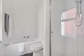 Property photo of 3B Dixon Lane Mawson Lakes SA 5095