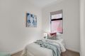 Property photo of 3B Dixon Lane Mawson Lakes SA 5095