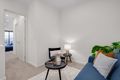 Property photo of 3B Dixon Lane Mawson Lakes SA 5095