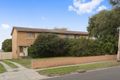 Property photo of 22 Laurina Crescent Frankston North VIC 3200