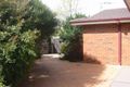 Property photo of 32/45-51 Freda Bennett Circuit Nicholls ACT 2913
