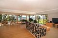 Property photo of 2 Corlette Point Road Corlette NSW 2315