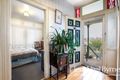 Property photo of 619 Barkly Street Golden Point VIC 3350