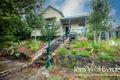 Property photo of 619 Barkly Street Golden Point VIC 3350