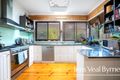 Property photo of 619 Barkly Street Golden Point VIC 3350