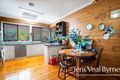 Property photo of 619 Barkly Street Golden Point VIC 3350