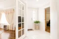 Property photo of 2 Eastern Road Geraldton WA 6530