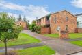 Property photo of 3/8 Dent Street Merewether NSW 2291