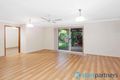 Property photo of 5 Oldfield Court St Clair NSW 2759