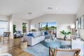Property photo of 26 Haylock Street Wynnum QLD 4178