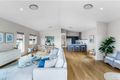 Property photo of 26 Haylock Street Wynnum QLD 4178