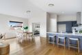 Property photo of 26 Haylock Street Wynnum QLD 4178