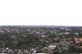 Property photo of 910/1 Sergeants Lane St Leonards NSW 2065