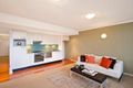 Property photo of 12/510 Miller Street Cammeray NSW 2062