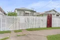 Property photo of 92 Upper Dawson Road Allenstown QLD 4700