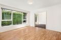 Property photo of 3/21 Camira Street Malvern East VIC 3145