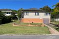 Property photo of 113 Canopus Street Coorparoo QLD 4151