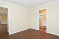 Property photo of 84-84A Harcourt Parade Rosebery NSW 2018