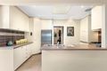 Property photo of 1/9 Lawrence Avenue Aspendale VIC 3195