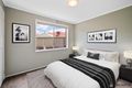 Property photo of 4 Jeffreys Court Bacchus Marsh VIC 3340