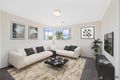 Property photo of 4 Jeffreys Court Bacchus Marsh VIC 3340