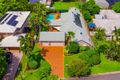 Property photo of 4 Pryor Street Ormiston QLD 4160