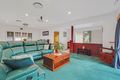 Property photo of 4 Pryor Street Ormiston QLD 4160