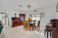 Property photo of 4 Pryor Street Ormiston QLD 4160