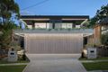 Property photo of 6 Cheddar Street Blakehurst NSW 2221