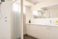 Property photo of 2 Eastern Road Geraldton WA 6530