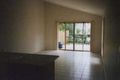 Property photo of 2/18 Ashton Street Labrador QLD 4215