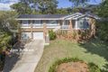 Property photo of 69 Leonay Parade Leonay NSW 2750