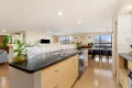 Property photo of 15 Callaghan Drive Taranganba QLD 4703