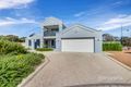 Property photo of 1 Eucla Mews Erskine WA 6210