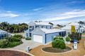 Property photo of 1 Eucla Mews Erskine WA 6210