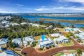 Property photo of 1 Eucla Mews Erskine WA 6210