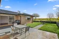 Property photo of 35 Kennedy Close Moss Vale NSW 2577