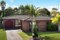 Property photo of 49 Danbury Avenue Gorokan NSW 2263