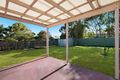Property photo of 49 Danbury Avenue Gorokan NSW 2263