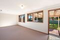 Property photo of 49 Danbury Avenue Gorokan NSW 2263