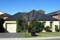 Property photo of 2B Plum Close Casula NSW 2170